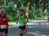 Estafette 2016 II - 136.jpg